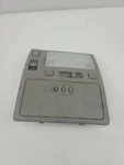 1998 2005 Oem Lexus GS300 Interior Dome Light Lamp Map 81208-30020 Used. Price: $34.52.