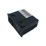 18-20 Mazda CX-9 Center Console Usb Charger Port Sd Navigation Oem TK78669U0C Used. Price: $69.99.