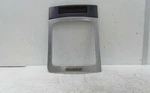 X35008202OA Front Centre Console Moulding Jeep Commander Xh Xk 2006- 603875 Used. Price: $44.71.