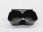 03-04 Infiniti G35 Cupholder Oem 68961-AL500 Used. Price: $64.99.