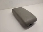 2005 - 2006 Toyota Camry Console Front Floor North America Built Used. Price: $163.90.