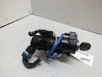 15 16 2011 2012 2013 2014 Hyundai Elantra Ignition Switch #2897I Used. Price: $90.00.