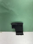 2011-2022 Dodge Charger Center Console Storage Tray Insert L0199026AC Used. Price: $24.99.