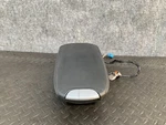 Mercedes W164 X164 GL350 GL450 Front Center Console Arm Rest Storage Oem Used. Price: $175.12.