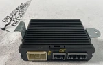 2023 - 2025 Honda Pilot Tailgate Liftgate Power Control Module Unit # 105821 Used. Price: $66.00.