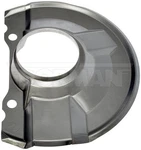Dorman (oe Solutions) 924-650 Brake Hardware And Cables Oem New. Price: $142.93.
