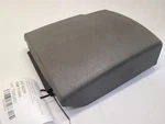 2005-2010 Jeep Grand Cherokee Console Front Floor 1BJ001D1AB Used. Price: $106.21.