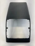 2012-2015 Kia Optima A/t Rear Back Center Console Panel Cover Trim 84680-4C100 Used. Price: $49.47.