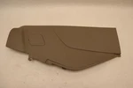 2012-2014 Ford Focus Sedan Right Passenger Center Console Trim Cover Panel Oem Used. Price: $25.20.