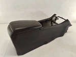 20-25 Nissan Sentra Front Floor Center Console Body Frame W/ Trim & Armrest Oem Used. Price: $249.65.