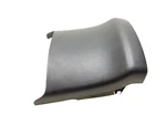 09-12 Hyundai Genesis Coupe Center Console Rear Trim Panel Oem Used. Price: $22.49.