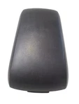Console Front Floor Fits Edge 663073 Used. Price: $144.00.