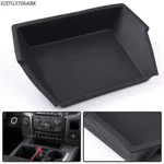 Fit For Ram 1500 2500 Replacement Full Length Front Center Console Mat Black Us New. Price: $11.96.