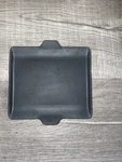 2017-2023 Tesla Model Center Console Bin Tray Insert Mat Cover 1755530-00 Oem Used. Price: $25.00.