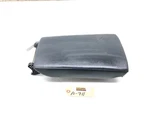 2018-2022 Honda Accord Front Center Console Armrest Storage Lid Oem #note Used. Price: $64.97.