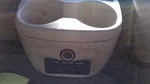 Console Front Floor With Cd Player Fits 00 Excursion 461936 Used. Price: $350.00.