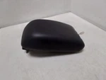 Jeep Jk Wrangler Oem Black Center Console Lid Tray And Hinge 2011-2017 148716 Used. Price: $99.99.