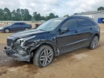 Used Front Upper Center Console Fits: 2019 Cadillac XT4 W/sunroof. Price: $174.90.