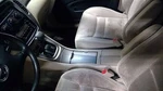 Console Front Floor Fits 01-03 Highlander 10275389 Used. Price: $317.69.