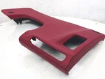 2022-2025 Acura Mdx Interior Inner Trim Panel Garnish 77301-TYA-A22ZJ Used. Price: $114.71.