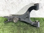 03-12 Land Range Rover L322 Rear Left Lh Driver Side Upper Control Arm Oem Used. Price: $50.00.
