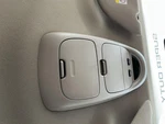 Used Front Upper Center Console Fits: 2004 Ford F350SD Pickup Roof G. Price: $164.90.