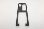 2023 - 2025 Nissan Ariya Front Center Console Bezel Trim Cover Panel Oem Used. Price: $160.95.