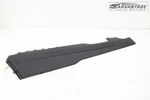 2016-2021 Honda Civic Fc Center Console Right Side Trim Cover Panel Oem Used. Price: $106.64.