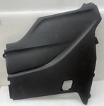 2017 Gmc Acadia Center Console Lh Side Trim Cover Panel Oem 23269823 Used. Price: $31.50.