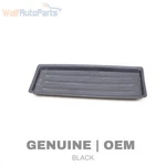 2013-2015 Bmw 328I Xdrive F30 Center Console Tray Insert 9232065 Used. Price: $11.49.