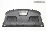 2019-2022 Nissan Altima Rear Trunk Deck Shelf Panel Package Tray Cover Trim Oem Used. Price: $165.89.