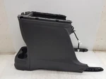 2021-2025 Toyota Sienna Center Console Box Oem Used. Price: $300.00.