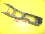 Center Console Shifter Trim Floor Base Front Dash For 00-03 Mitsubishi Galant Used. Price: $99.97.