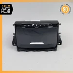 Mercedes W117 CLA250 Center Console 1768100079 Oem Used. Price: $41.50.
