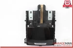 17-20 Maserati Levante Front B0903585 Oem Used. Price: $50.00.