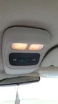1994-1998 Dodge Ram 1500 2500 3500 Overhead Console Dome Light Display Gray Oem Used. Price: $143.95.