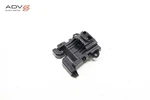 21-25 Mercedes GLA250 H247 Console Lower Trim Cover Bracket Oem Used. Price: $31.49.