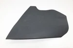 2020 - 2025 Hyundai Palisade Front Center Console Right Trim Panel Oem Black Nnb Used. Price: $35.40.