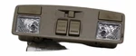 Console Front Without Sunroof Fits 2007-2009 Mazda CX-7 Tested Oem Used. Price: $42.95.