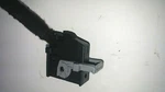 2010-2013 Mercedes S550 Center Console Interface Wire Cable A2318270026 Used. Price: $59.99.
