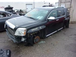 Console Front Floor Without Navigation Fits 12-15 Terrain 1831889 Used. Price: $239.99.