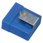 Ford Escape 2001-2006 Hazard Flasher Socket Connector Blade Terminal New. Price: $272.37.