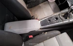 Porsche Boxster 2017-2019 Front Floor Console 6276 Used. Price: $452.20.