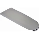 924-831 Dorman Console Lid For Vw Volkswagen Golf Jetta 1999-2006 New. Price: $208.45.