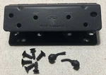 Genuine Ford/oem 4R3X-63060A76/05-09 Mustang Center Console Lid Hinge Looks New Used. Price: $32.95.