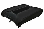 Center Console Lid Armrest Leather Cover For Bmw E39 97-03 Black New. Price: $56.24.