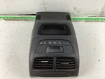 2014-2016 Acura Mdx Heater Climate Control Temperature 83406-TZ5 Oem. Used. Price: $48.99.