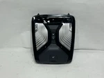 Oem 19-24 Bmw G01 G02 X3 X4 Overhead Interior Switch Panel Dome Light Lamp Used. Price: $127.77.