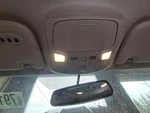2017 Ford Fusion Overhead Console Sunroof Gray 241-13047 4DR Gry Used. Price: $93.86.
