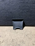 2012-2015 Mini Cooper Center Console Trim Panel Oddments Tray 9225023-01 Oem Used. Price: $20.00.